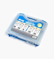 Kreg Pocket-Hole Screw Kit