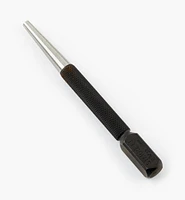 Starrett Nail Sets