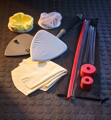 Car Cleaning Savings