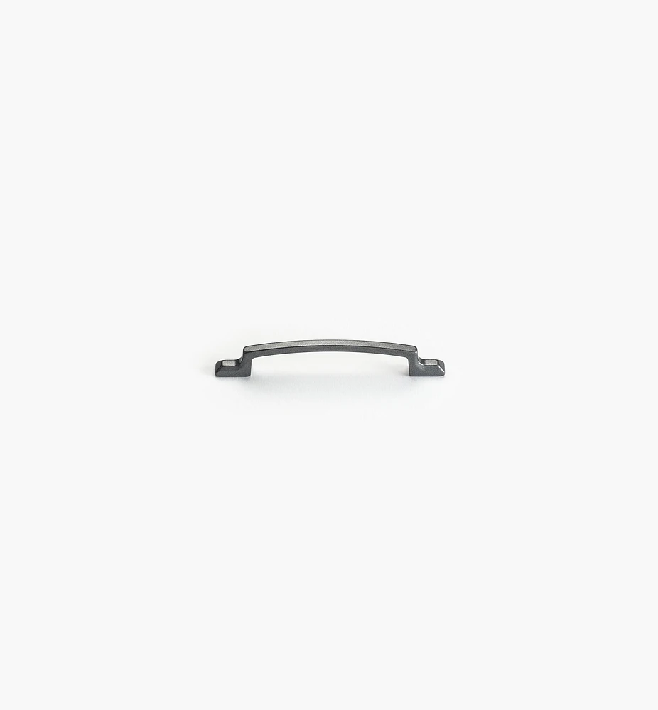 Eclett Handles