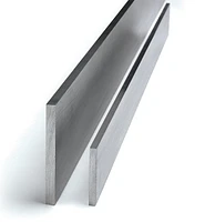 Starrett Precision Steel Straightedges
