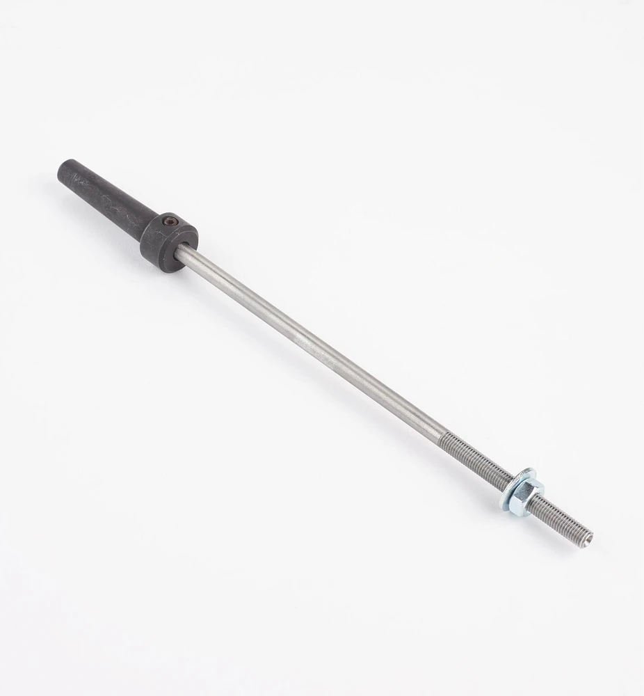 Standard "A" Mandrels for Pen & Pencil Kits