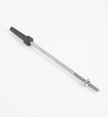 Standard "A" Mandrels for Pen & Pencil Kits