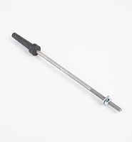 Standard "A" Mandrels for Pen & Pencil Kits