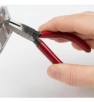 Mini Snips
