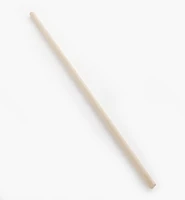 36" Poplar Dowel Rods