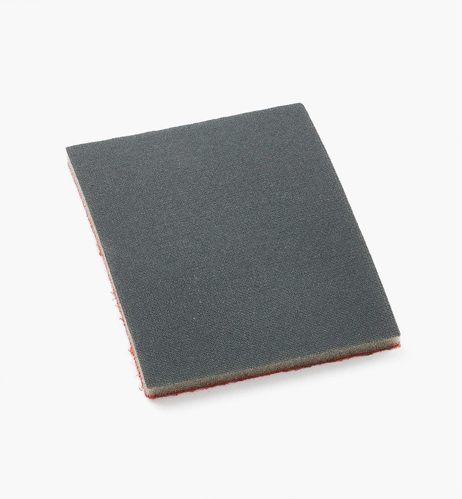 Mirka Abralon 3" × 4" Foam Grip Sheets