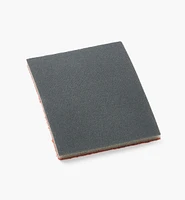 Mirka Abralon 3" × 4" Foam Grip Sheets