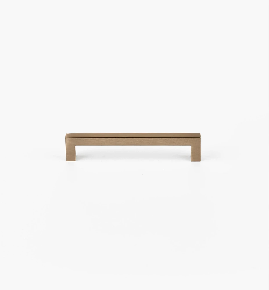 Monument Handles