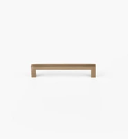Monument Handles