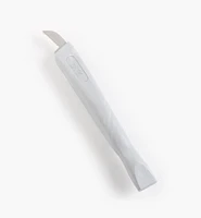 Moor Chip Carving Knives