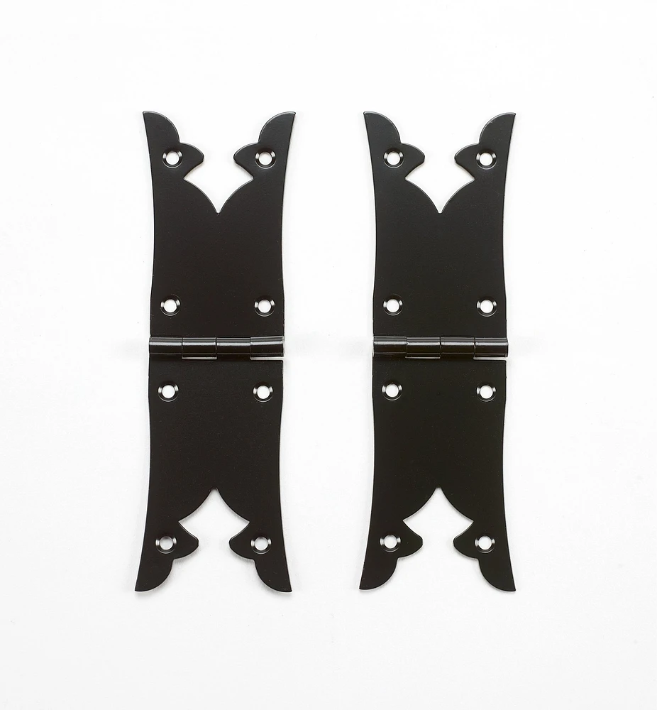 Pentures Tansu