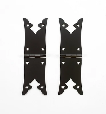 Pentures Tansu