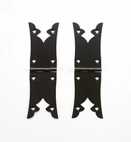 Pentures Tansu