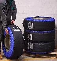 Tire Bags
