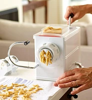 Marcato Pasta Extruder