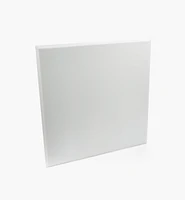 FlexiSnap Access Panels