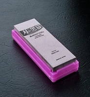Shapton 5000x Wine Ha-No-Kuromaku Ceramic Stone