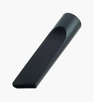 Festool Plastic Crevice Nozzles for Dust Extractors