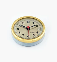 Horloges encastrables de 2 7/8 po