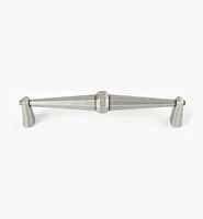 Tudor Handle