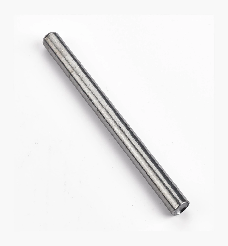 Rivet Setters for Leatherworking