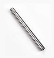Rivet Setters for Leatherworking