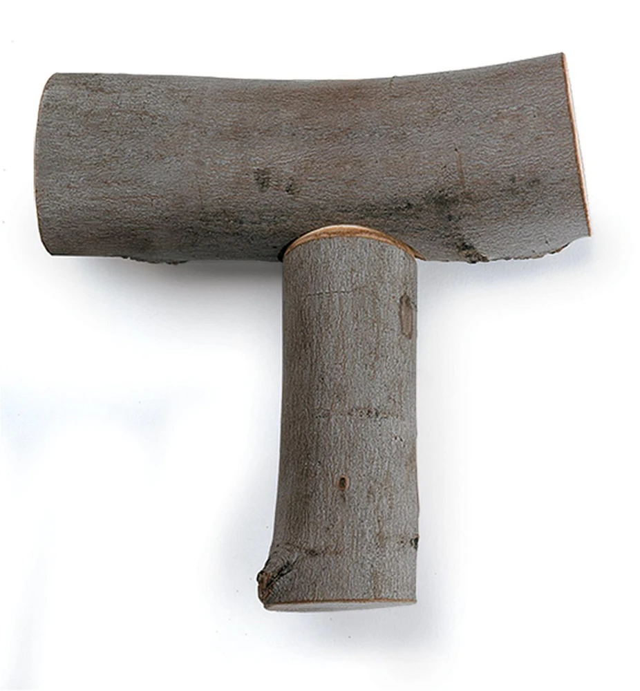 Veritas Power Tapered Tenon Cutters