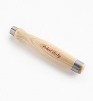 Replacement Handle for Sorby Framing Chisels
