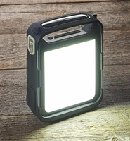 Eton Bluetooth Emergency Weather Radio