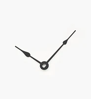 Clock Hands