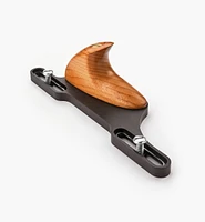 Veritas Shooting Grip