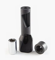 Veritas Dowel Inserts for Arrow Makers