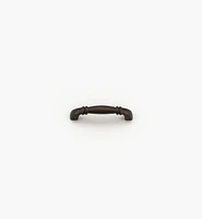 Beaded Handles