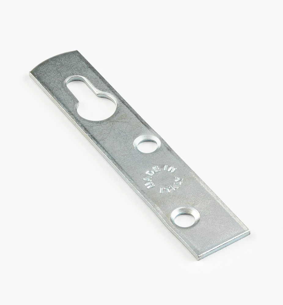 Cabinet Hanger