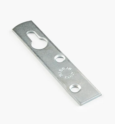 Cabinet Hanger