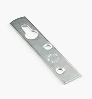 Cabinet Hanger