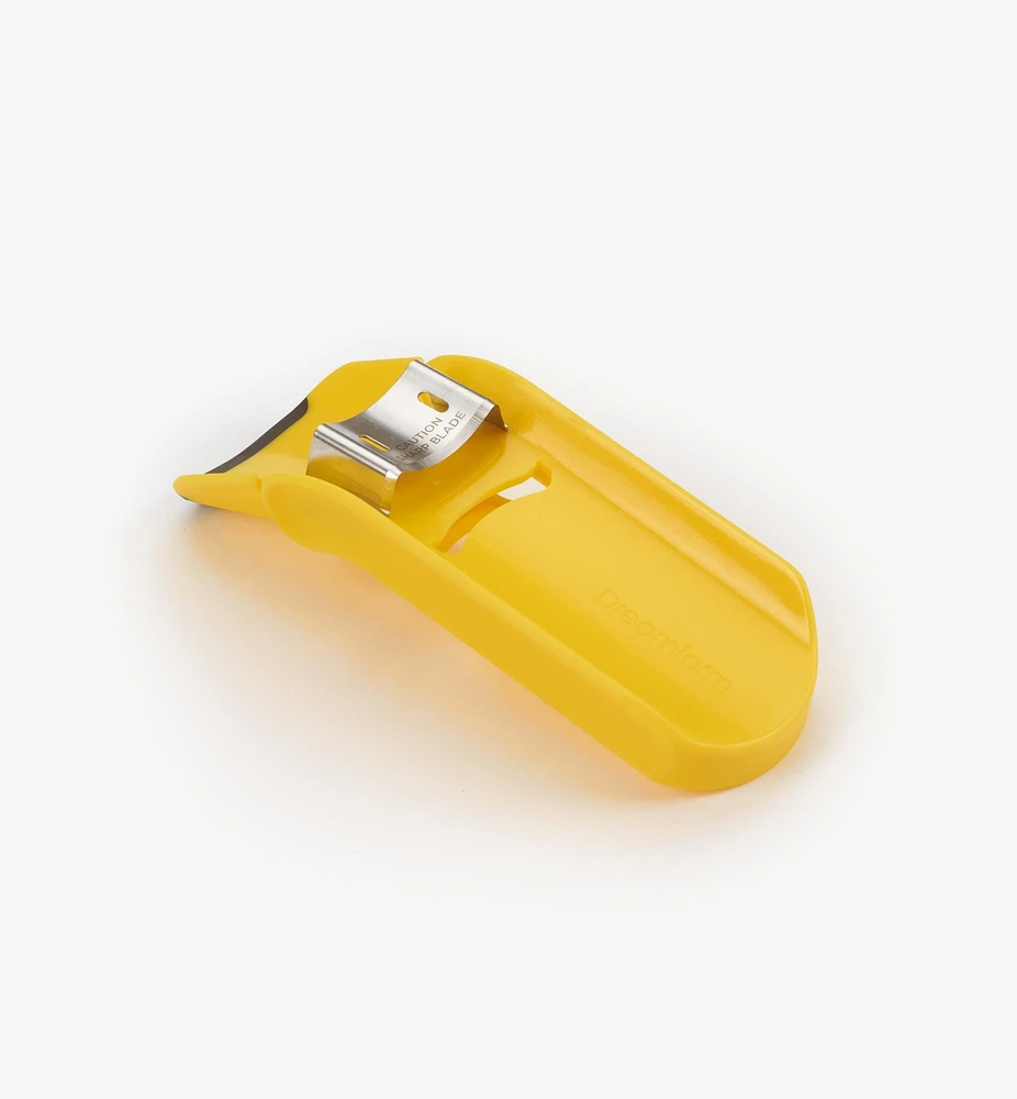 Corn Cutter