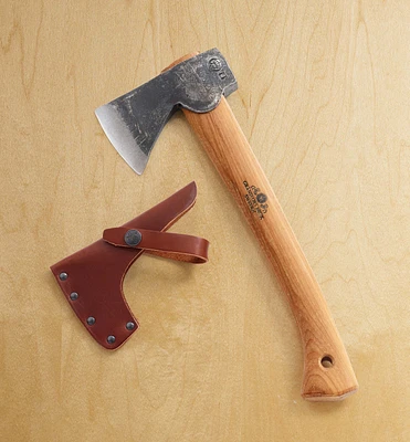 Gränsfors Hatchet