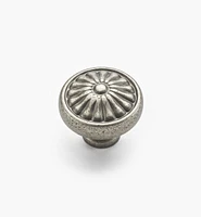 Hartford Petal Knob