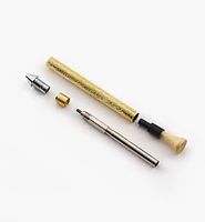 Golf Pencil Hardware