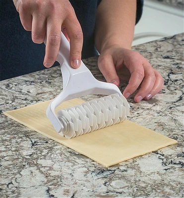 Lattice Cutter