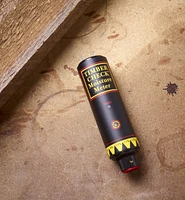 Timber Check Moisture Meter