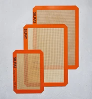 Silpat Baking Mats