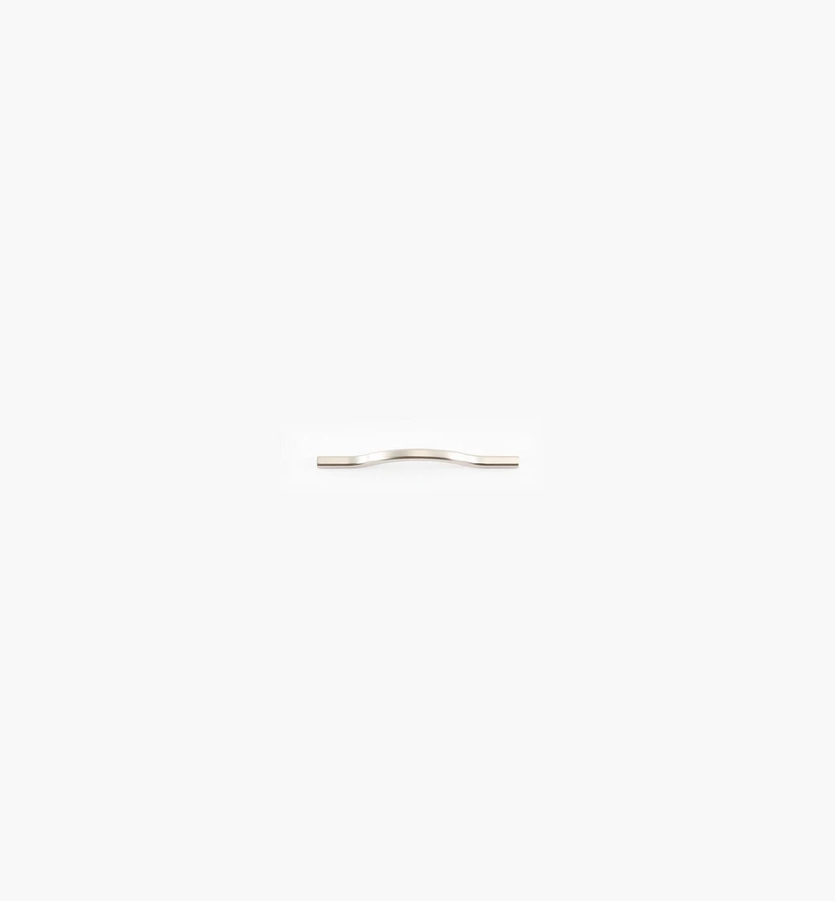 Hillock Handles