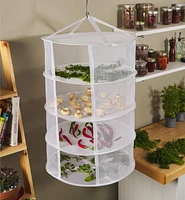 Herb Dryers
