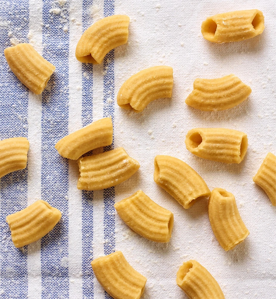 Marcato Pasta Extruder