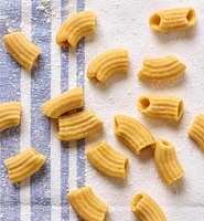 Marcato Pasta Extruder