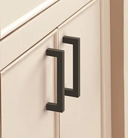 Monument Handles