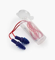 AirSoft Corded Ear Plugs